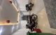 thum-m_trLAvqVygc_1750987396.jpg