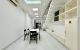 thum-m_zaHQRJPKxI_1751028084.jpg