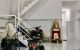 thum-9201070_1HnsXfAvT4_1751067320.jpeg