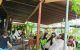thum-9201072_H8SLQ1nrhO_1751071755.jpg