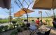 thum-9201072_TnxLil2SOv_1751071749.jpg