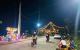 thum-9201072_XtEpl69vFu_1751071751.jpg