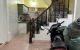 thum-9201118_hmNyCXPTEZ_1751082345.jpg
