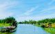 thum-9201119_KNveouWJj8_1751082307.jpg