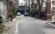 thum-9201129_JD0UXkNV78_1751084539.jpeg