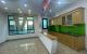 thum-9201130_VnXP4myu1S_1751084773.jpg
