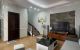 thum-9201130_ankjYbKgRh_1751084765.jpg