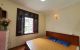 thum-9201132_j3wLNPrAJC_1751084966.jpg