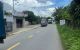 thum-9201141_2UKDNo0Lqu_1751093736.jpg