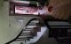 thum-9201142_Njht8ZBmXI_1751094503.jpg