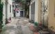 thum-9201170_PHUCa5n8oL_1751102792.jpeg