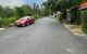 thum-9201171_T28ZtEuh9q_1751102730.jpg