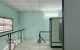 thum-9201178_KYQq9JMRPo_1751105363.jpg