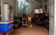 thum-9201184_J0HG3V1kgO_1751107723.jpeg
