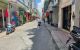 thum-9201184_m1RCIyKHgA_1751107753.jpeg