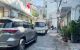 thum-9201185_rJQpUTVXWf_1751107993.jpeg