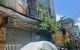 thum-9201186_dsADlIvB4Z_1751108347.jpeg