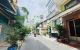 thum-9201186_iU54TgosF7_1751108332.jpeg