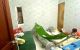 thum-9201195_fdEUxq0NZ8_1751115242.jpg