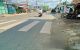 thum-9201196_pdxQaUuPh8_1751116259.jpg
