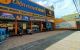 thum-9201196_yVH3C5rTkM_1751116263.jpg