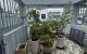 thum-9201198_SIQE3WL5UD_1751116734.png