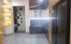 thum-9201202_GWsJOT1nq8_1751118125.jpg