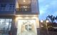 thum-9201202_SCvYMO9QD6_1751118132.jpg