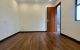 thum-9201203_VGFz03LoIT_1751118652.jpg