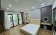 thum-9201203_Xj10lrSiI5_1751118646.jpg