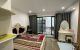 thum-9201205_bGag2tSCze_1751119251.jpg