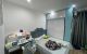 thum-9201205_gLmWzXNu0r_1751119254.jpg