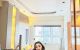 thum-9201209_du0QWL6yrD_1751121031.jpg
