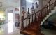 thum-9201211_B76hy4UvTG_1751122471.jpg