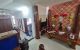 thum-9201211_TFZ7mdhcJq_1751122529.jpg