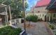 thum-9201211_ZljmyA1bqQ_1751122464.jpg