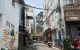 thum-9201212_L9rDZ2a7VO_1751122875.jpeg