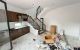 thum-9201220_t4DLIdnkea_1751128981.jpg