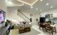 thum-9201221_kUNOy5GHt6_1751129475.jpg