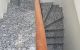 thum-9201221_wSQnsbGl8Y_1751129481.jpg