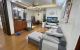 thum-m_6IsnCQ5Mcv_1751096375.jpg