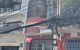 thum-m_8N2XgRZ3q1_1751107716.jpeg