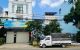 thum-m_8vtWjQI9rh_1751095705.jpg