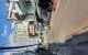 thum-m_95GDSyJbnP_1751116297.jpg