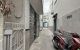 thum-m_9HFhR2mcoV_1751105357.jpg