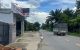 thum-m_AFzgCmL91y_1751093701.jpg