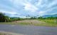 thum-m_AbEHYRFLdC_1751101869.jpg