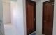 thum-m_ArIqZL67lu_1751122506.jpg