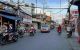 thum-m_B3D7zILKr2_1751111842.jpg