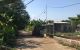 thum-m_EwQ2hIAyrX_1751081314.jpg